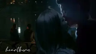 𝗁𝗈𝗉𝖾 𝖺𝗇𝖽 𝗌𝗍𝗂𝗅𝖾𝗌 ♡︎