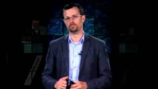 Sabbath Debate Recap
