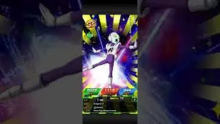 My Dokkan Battle 77 Summon