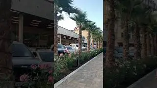 Прибой аквапарк и Grand Hotel & Spa прямо сейчас! 🪸 23.08.24 🕰️ 18:46 #лазаревское #популярное