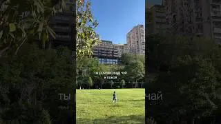 #shortsvideo #shorts девочка-дочь ❤️🥰