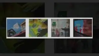 ПРОДАЖА И АРЕНДА ИНТЕРАКТИВНОГО ОБОРУДОВАНИЯ