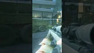 What happens when you TK  