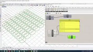 Grasshopper intro