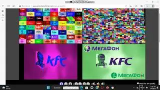 bandicam 2023 01 04 07 37 12 996
