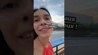 Le BEST des VLOGS à TOKYO 😂🇯🇵 #couple #humour #japon #voyage #vlog #shorts