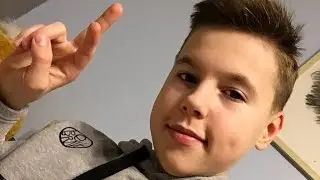 ВСЕМ ПОДПИСЧИКАМ!!! СРОЧНО!!!