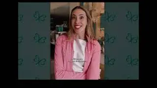 Bloqueio da puberdade
