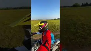🏍️🤪 #nature #progasi #progasipalma #enduro #motorcycle