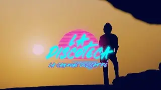 La Discoteca - La Canzone del Caffè