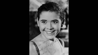 Maleni Castro - Vete con el cuento (1962)