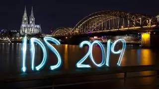 DÄV IDS Teaser 2019