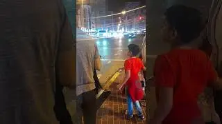 жарджа интересная девушка смотреть до кинца