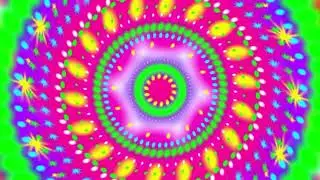 Мантра похудения, красоты, омоложения