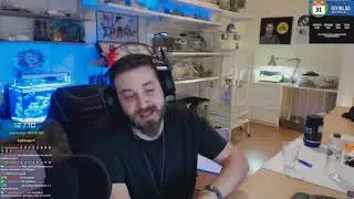 ELRAEN EN UTANDIĞI ANLARINI ANLATIYOR!!!
