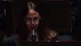 Sociedad Musical " La Paz " de Siete Aguas