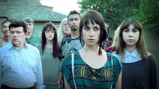 WATERS For the One (Official Video)