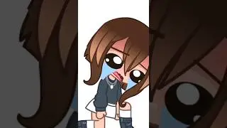 я не хочу в школу😫😫😫😫😭 #