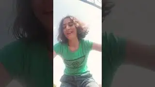 #Привет
