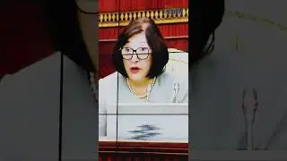 Deputatın Sosial Müdafiə Nazirliyinin rəhbərliyi ilə görüş fikri həmkarlarının etirazına səbəb oldu.