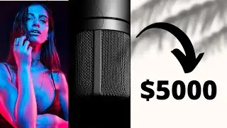 Gana HASTA $5000 En Internet Por Hablar Español