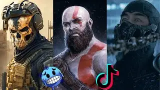Coldest Moments Of All Time 🥶 TikTok Compilation 🥶 Coldest moments TikTok
