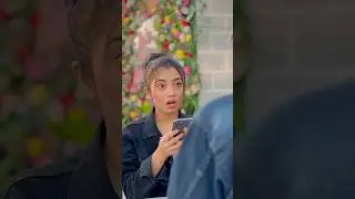 Voice Screen Lock App ✅ #shorts #ytshorts #voice #lock #app