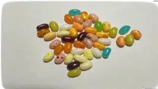 джелли белли купить на алиэкспресс