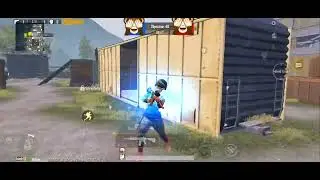 😱 Crazy  tdm arbi player challenge ⚡ & my only headshot skills ⚡|| by @STAR.captain 💀#shorts #pubg