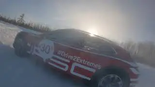 PORSCHE || CAR || STOCKFOOTAGE || JOHNY FPV || FPV ||RACING||RED||DJI||REDKOMODO|| DJIFPV ||DRONEFPV