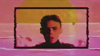 The Kid LAROI   Let Her Go  remix