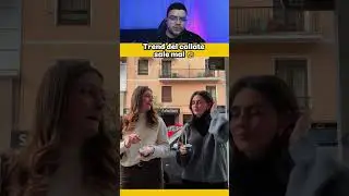 Quien estaciona su carro así tan pegado del otro 😱🤣