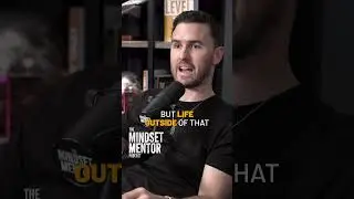 How to Overcome Any Obstacle 🔥 #podcast #motivation #mindsetpodcast