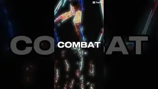 Seek Vs Figure (50% credits to @xXSo_fireXx for the idea)