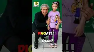 БОЛАЛАР УЧУН ҚИСҚА ФИЛЬМЛАР СЦЕНАРИЙЛАРИ КОНКУРСИ ЭЪЛОН ҚИЛИНДИ!https://t.me/erkatoytoy
