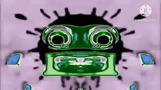 Preview 2 Effects (639's Preview 2 Effects Extended) In CoNfUsIoN (For 