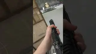 #Матч