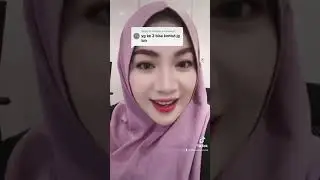 You can fart through your vagina. Why is that?