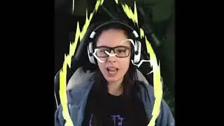 Sarah Plays: RE3 - Funny Moments