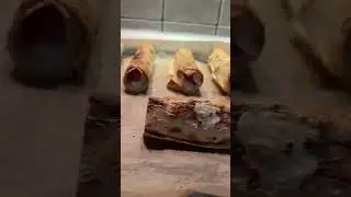 Рецепт ннннадо? #россия #кухня #еда#блюдо