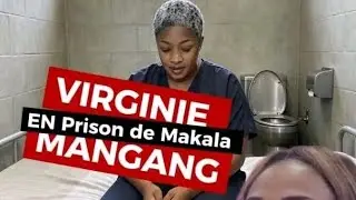 Hear the decision Fally Ipupa's lawyers have taken against Innocent Balumbe, Virginie, and Marlène
