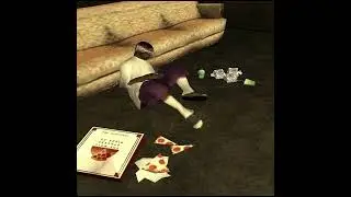 danax.mp4 vol 2