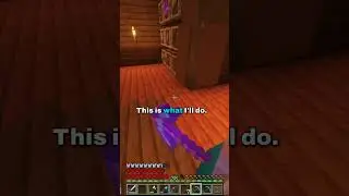 Modded Minecraft