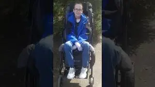 Поддержите и других наших подопечных https://dobro.mail.ru/funds/blagotvoritelnyj-fond-deti-bela/
