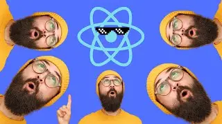 TOP 6 REASONS YOU SHOULD USE REACT NATIVE