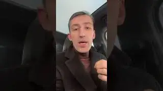 Ты взрослый или ребёнок❓Правильно жить отдельно от родителей или вместе❓