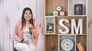 Curso de Community Manager Beneficios y objetivos de las redes sociales 03