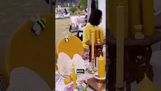 ЗАМУЖ ЗА СТАРОГО КОРЕЙЦА? 