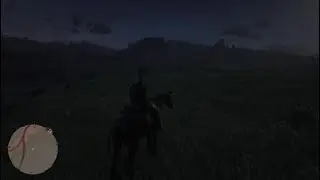 Red Dead Redemption 2_20240128125352