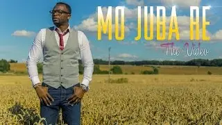 Florocka || Mo Juba Re || Official Video
